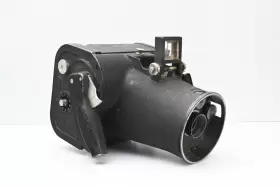 K20E-H55 FAIRCHILD Usn Graflex Aerial Camera Display #3