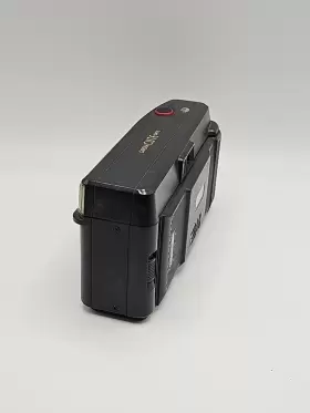 60201775 FUJI Cardia Cute Point Shoot Camera #3