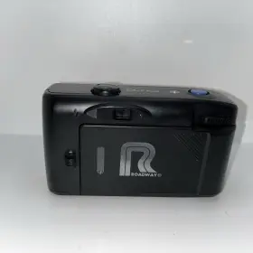 DL7-PLUS FUJI Point Shoot Film Camera Box #3