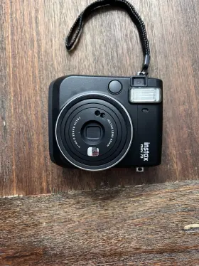 MINI-70 FUJIFILM Instax Film Camera