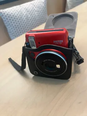 MINI-70 FUJIFILM Instax Film Camera