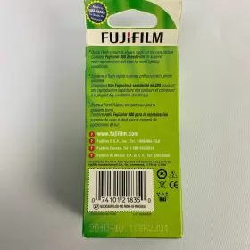 074101206043 FUJIFILM Snap Film Camera Rite Aid Flash #3