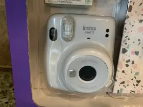 074101207378 FUJIFILM Instax Mini Camera Set Film #2