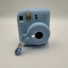 094148685410 FUJIFILM Instax Mini Film Camera Pastel