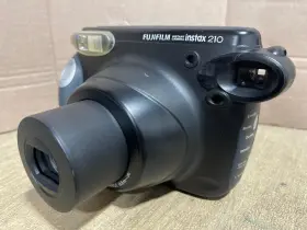 15950793-CR FUJIFILM Instax Camera Battery Cap #2
