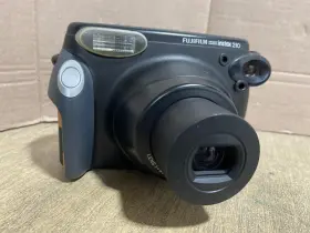15950793-CR FUJIFILM Instax Camera Battery Cap