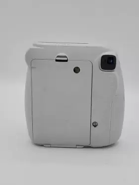 16550643 FUJIFILM Instax Mini Film Camera #3