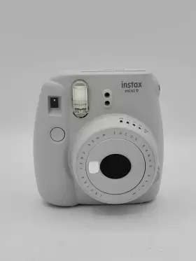 16550643 FUJIFILM Instax Mini Film Camera