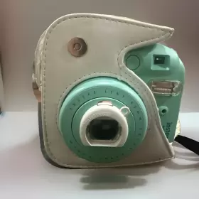 16639425 FUJIFILM Fuji Instax Mini Film Camera #2