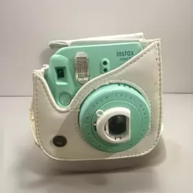 16639425 FUJIFILM Fuji Instax Mini Film Camera
