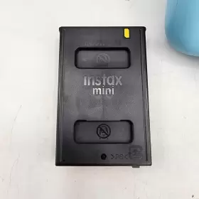 16654762 FUJIFILM Instax Mini Camera Sky Clean Film Shots #3
