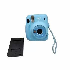 16654762 FUJIFILM Instax Mini Camera Sky Clean Film Shots