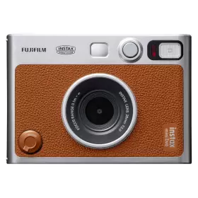 16812534 FUJIFILM Instax Mini Evo Film Camera Kit #2