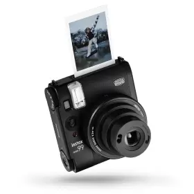 16823507EK FUJIFILM Instax Mini Film Camera Pack #2