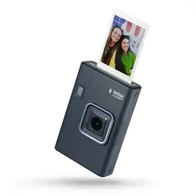 16948022 FUJIFILM Instax Mini Liplay Hybrid Camera