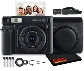 16975386-AG2-1 FUJIFILM Instax Camera