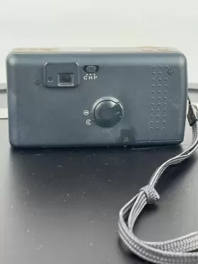 200IX FUJIFILM Endeavor Zoom Camera Auto Loading #3