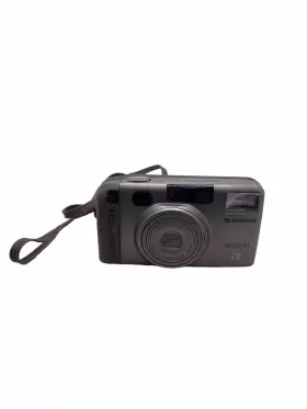 250IX-ZOOM FUJIFILM Endeavor Camera Strap Bag #2