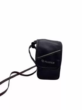 250IX-ZOOM FUJIFILM Endeavor Camera Strap Bag #3