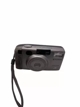 250IX-ZOOM FUJIFILM Endeavor Camera Strap Bag