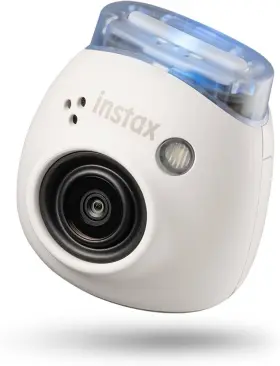 600023911 FUJIFILM Instax Pal Digital Camera