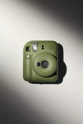 86763562 FUJIFILM Instax Mini Camera