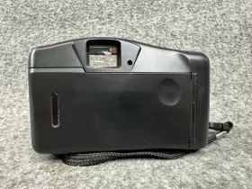 AUTO-10 FUJIFILM Point Shoot Film Camera #3