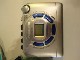 MINI-8 FUJIFILM Fuji Instax Mini Film Camera Panasonic Sony #2