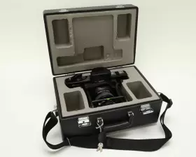 G617 FUJIFILM Fuji Panoramic Format Film Camera #3
