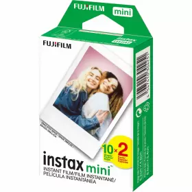 K-80703-01 FUJIFILM Instax Mini Film Camera Prints #2