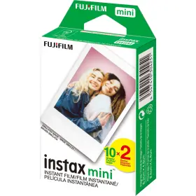 K-80704-02 FUJIFILM Instax Mini Film Camera Bag #2