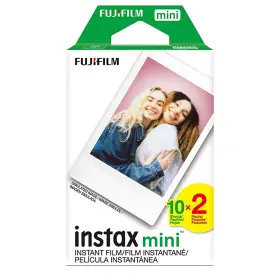 K-80704-02 FUJIFILM Instax Mini Film Camera Bag #3