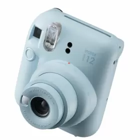 Mpn-not-required G2-REVERSE-LOGISTICS Fujifilm Instax Mini #2