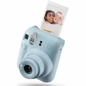 Mpn-not-required G2-REVERSE-LOGISTICS Fujifilm Instax Mini #3