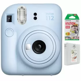 Mpn-not-required G2-REVERSE-LOGISTICS Fujifilm Instax Mini