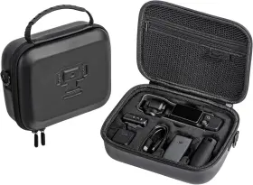 1132045 GAEKOL Osmo Pocket