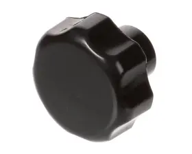 M00254 GLOBE Release Knob