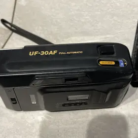 UF-30AF GOKO Film Camera #3