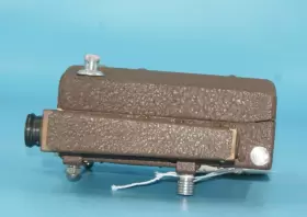 497243 GROVER Film Camera #2