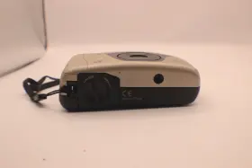 250AF HALINA Apsilon Zoom #2