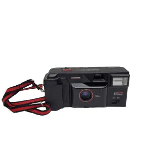 35WFM HANIMEX Camera Flash