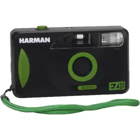 1181520 HARMAN Film Camera Roll