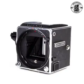1513428 HASSELBLAD Body