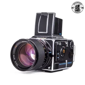 15EP11327 HASSELBLAD Planar