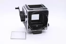 2000FCM HASSELBLAD Body #2