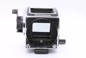 2000FCM HASSELBLAD Body #3