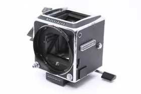 2000FCM HASSELBLAD Body