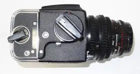 3247642 HASSELBLAD Camera