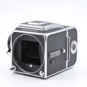 500000182501 HASSELBLAD Body Magazine