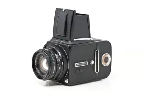 UH129466 HASSELBLAD Planar Lens
